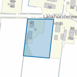 Perceel SHT02-AR-711