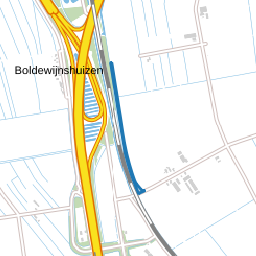Perceel SHT02-AR-713