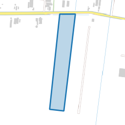 Perceel SHT02-AR-715