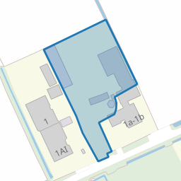 Perceel SHT02-AR-718