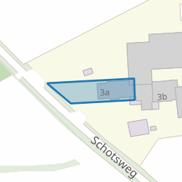 Perceel SHT02-AR-724