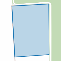 Perceel SHT02-AR-727