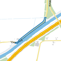 Perceel SHT02-AR-731