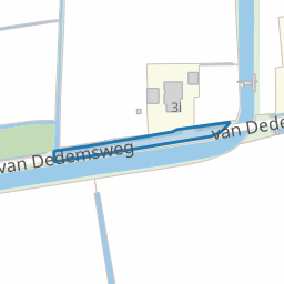 Perceel SHT02-AR-734