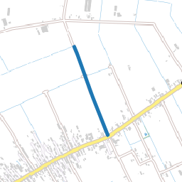 Perceel SHT02-AR-735