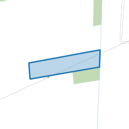 Perceel SHT02-AR-738