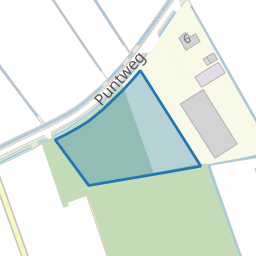 Perceel SHT02-AR-742