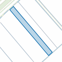 Perceel SHT02-AR-745