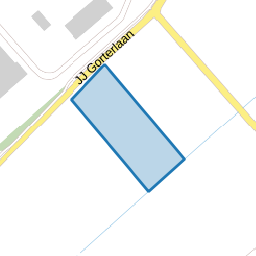 Perceel SHT02-AR-746