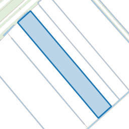 Perceel SHT02-AR-747