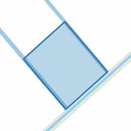 Perceel SHT02-AR-748