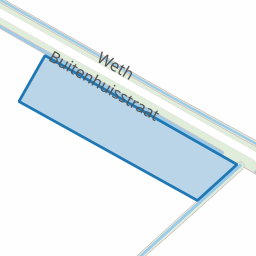 Perceel SHT02-AR-750