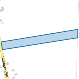 Perceel SHT02-AR-759