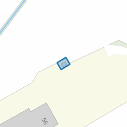 Perceel SHT02-AR-782