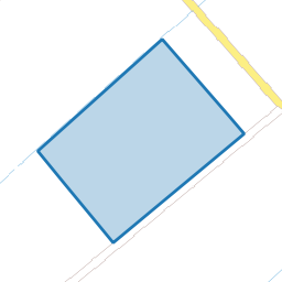 Perceel SHT02-AR-785