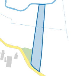 Perceel SHT02-AR-797