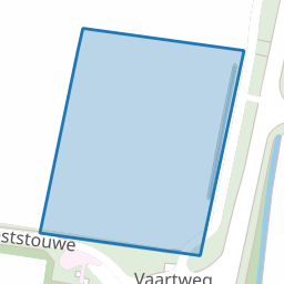 Perceel SHT02-AR-799