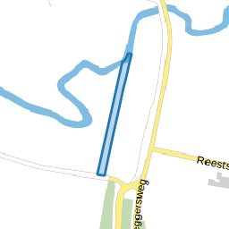 Perceel SHT02-AR-800