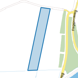 Perceel SHT02-AR-801