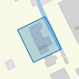 Perceel SHT02-AR-804