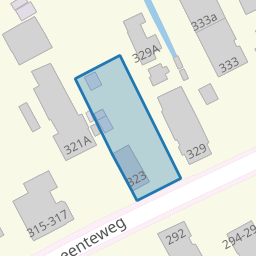 Perceel SHT02-AR-807