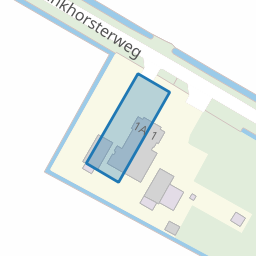 Perceel SHT02-AR-809