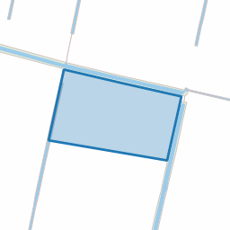 Perceel SHT02-AR-812