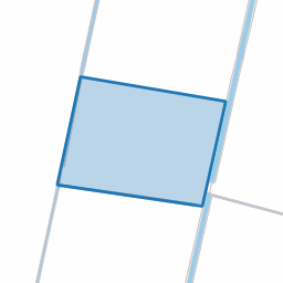 Perceel SHT02-AR-813