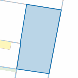 Perceel SHT02-AR-814