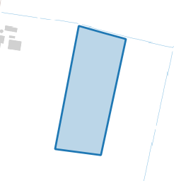 Perceel SHT02-AR-815