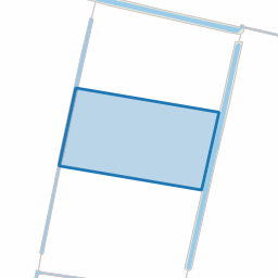 Perceel SHT02-AR-816