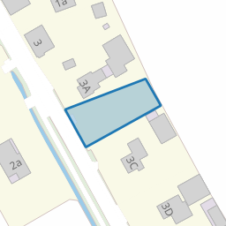 Perceel SHT02-AR-823