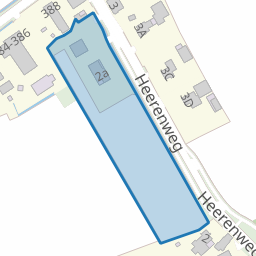 Perceel SHT02-AR-827