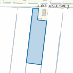 Perceel SHT02-AR-835