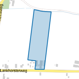 Perceel SHT02-AR-836