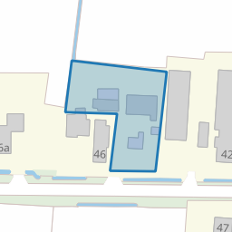 Perceel SHT02-AR-837