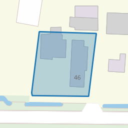 Perceel SHT02-AR-838