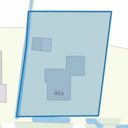 Perceel SHT02-AR-839