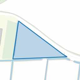 Perceel SHT02-AR-842