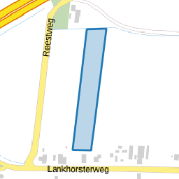 Perceel SHT02-AR-843