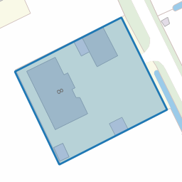 Perceel SHT02-AR-848