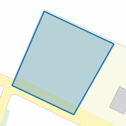 Perceel SHT02-AR-852