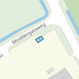 Perceel SHT02-AR-858