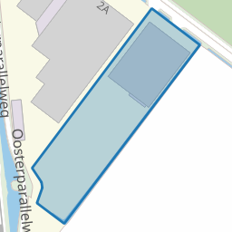 Perceel SHT02-AR-866