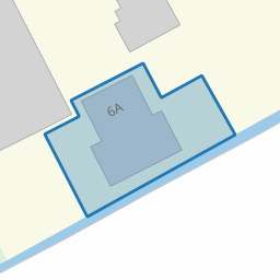 Perceel SHT02-AR-868