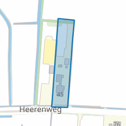 Perceel SHT02-AR-87