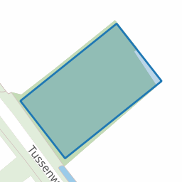 Perceel SHT02-AR-870