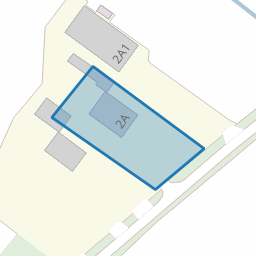 Perceel SHT02-AR-882