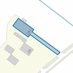 Perceel SHT02-AR-883