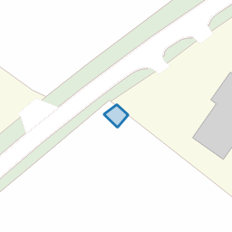 Perceel SHT02-AR-884